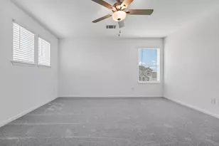 222 Betsy Rd, Hutto, TX 78634 - Photo 19