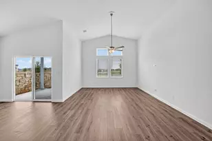 222 Betsy Rd, Hutto, TX 78634 - Photo 5