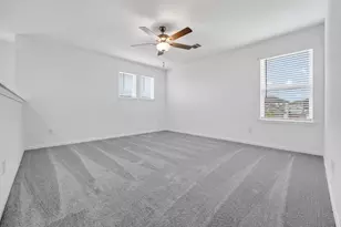 222 Betsy Rd, Hutto, TX 78634 - Photo 21