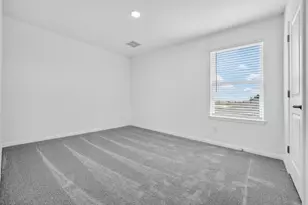 222 Betsy Rd, Hutto, TX 78634 - Photo 15