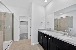 222 Betsy Rd, Hutto, TX 78634 - Photo 11