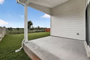 222 Betsy Rd, Hutto, TX 78634 - Photo 25