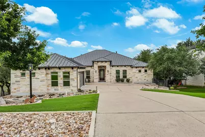 328 Ringtail Stream Drive, Austin, TX 78738 - Photo 1