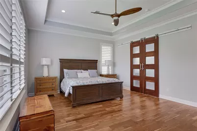 328 Ringtail Stream Drive, Austin, TX 78738 - Photo 15