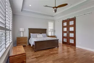 328 Ringtail Stream Dr, Austin, TX 78738 - Photo 15