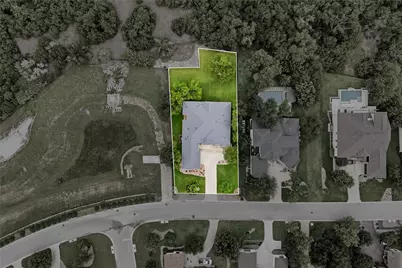 328 Ringtail Stream Drive, Austin, TX 78738 - Photo 35