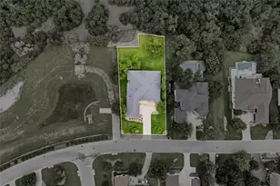 328 Ringtail Stream Dr, Austin, TX 78738 - Photo 35