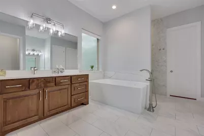 328 Ringtail Stream Drive, Austin, TX 78738 - Photo 19