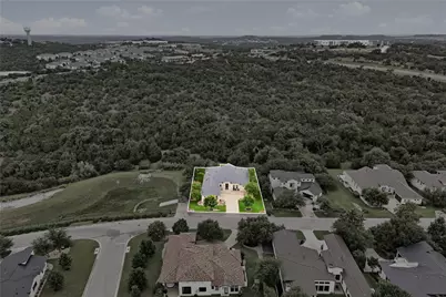 328 Ringtail Stream Drive, Austin, TX 78738 - Photo 37