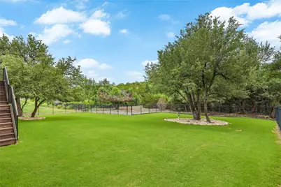 328 Ringtail Stream Drive, Austin, TX 78738 - Photo 33