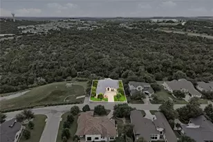 328 Ringtail Stream Dr, Austin, TX 78738 - Photo 37