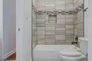 328 Ringtail Stream Dr, Austin, TX 78738 - Photo 23