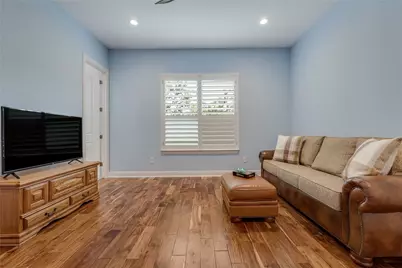 328 Ringtail Stream Drive, Austin, TX 78738 - Photo 13