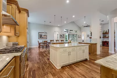328 Ringtail Stream Drive, Austin, TX 78738 - Photo 7