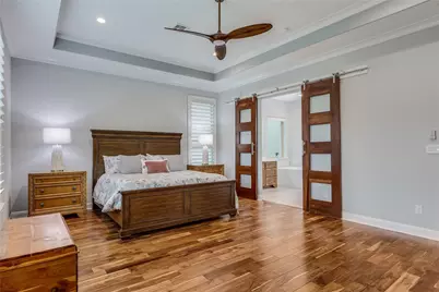 328 Ringtail Stream Drive, Austin, TX 78738 - Photo 17