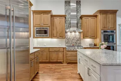 328 Ringtail Stream Drive, Austin, TX 78738 - Photo 1