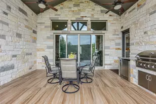 328 Ringtail Stream Dr, Austin, TX 78738 - Photo 31