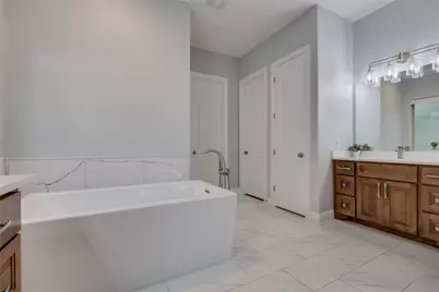 328 Ringtail Stream Drive, Austin, TX 78738 - Photo 19