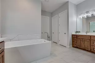 328 Ringtail Stream Dr, Austin, TX 78738 - Photo 19