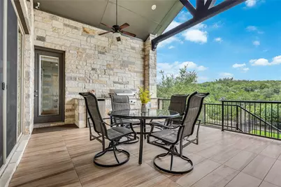 328 Ringtail Stream Drive, Austin, TX 78738 - Photo 29