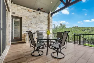 328 Ringtail Stream Dr, Austin, TX 78738 - Photo 29