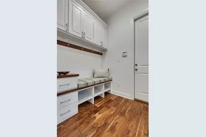 328 Ringtail Stream Drive, Austin, TX 78738 - Photo 29