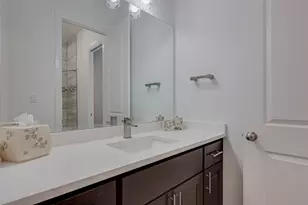 328 Ringtail Stream Dr, Austin, TX 78738 - Photo 21