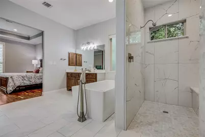 328 Ringtail Stream Drive, Austin, TX 78738 - Photo 17