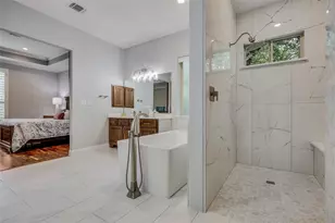 328 Ringtail Stream Dr, Austin, TX 78738 - Photo 17