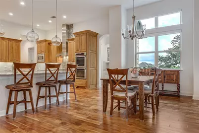328 Ringtail Stream Drive, Austin, TX 78738 - Photo 11