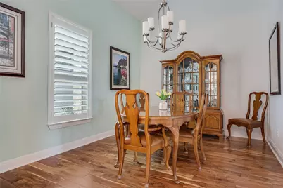 328 Ringtail Stream Drive, Austin, TX 78738 - Photo 13