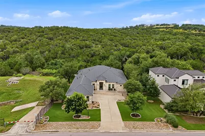 328 Ringtail Stream Drive, Austin, TX 78738 - Photo 39