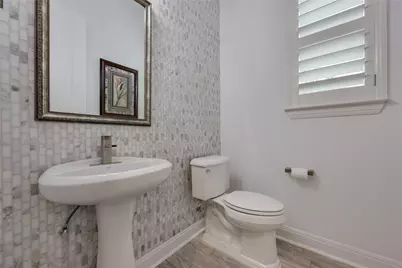 328 Ringtail Stream Drive, Austin, TX 78738 - Photo 21