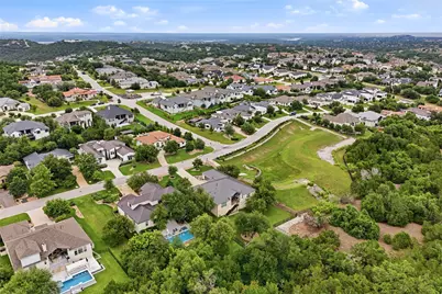 328 Ringtail Stream Drive, Austin, TX 78738 - Photo 37