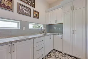 328 Ringtail Stream Dr, Austin, TX 78738 - Photo 27