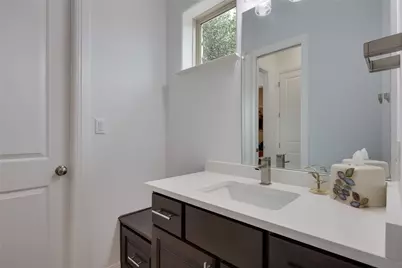 328 Ringtail Stream Drive, Austin, TX 78738 - Photo 23