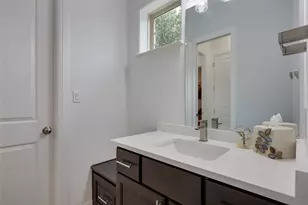 328 Ringtail Stream Dr, Austin, TX 78738 - Photo 23