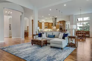 328 Ringtail Stream Dr, Austin, TX 78738 - Photo 5