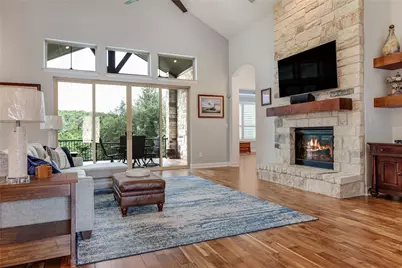 328 Ringtail Stream Drive, Austin, TX 78738 - Photo 5