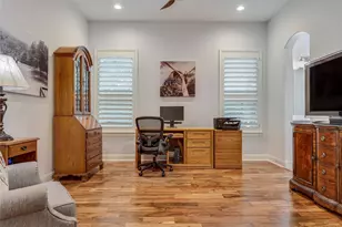 328 Ringtail Stream Dr, Austin, TX 78738 - Photo 15