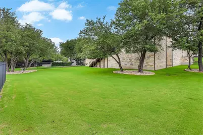 328 Ringtail Stream Drive, Austin, TX 78738 - Photo 33
