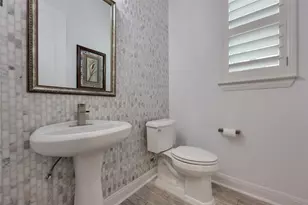 328 Ringtail Stream Dr, Austin, TX 78738 - Photo 21