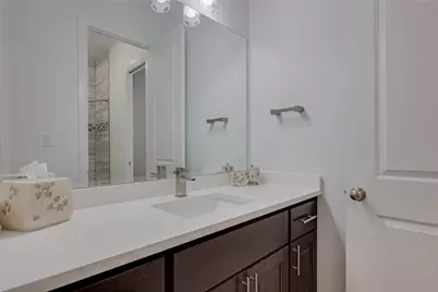 328 Ringtail Stream Drive, Austin, TX 78738 - Photo 23