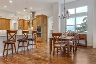 328 Ringtail Stream Dr, Austin, TX 78738 - Photo 11