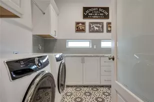 328 Ringtail Stream Dr, Austin, TX 78738 - Photo 27