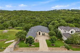 328 Ringtail Stream Dr, Austin, TX 78738 - Photo 39