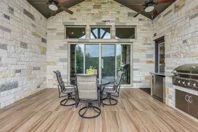 328 Ringtail Stream Drive, Austin, TX 78738 - Photo 31