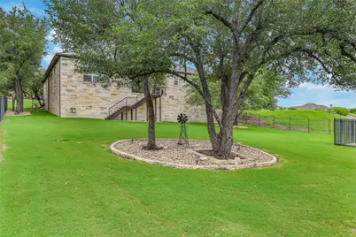 328 Ringtail Stream Drive, Austin, TX 78738 - Photo 35