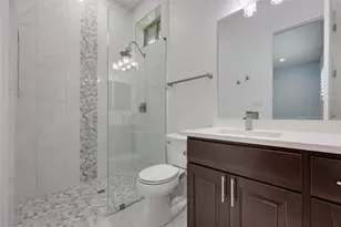 328 Ringtail Stream Dr, Austin, TX 78738 - Photo 21
