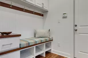328 Ringtail Stream Dr, Austin, TX 78738 - Photo 29
